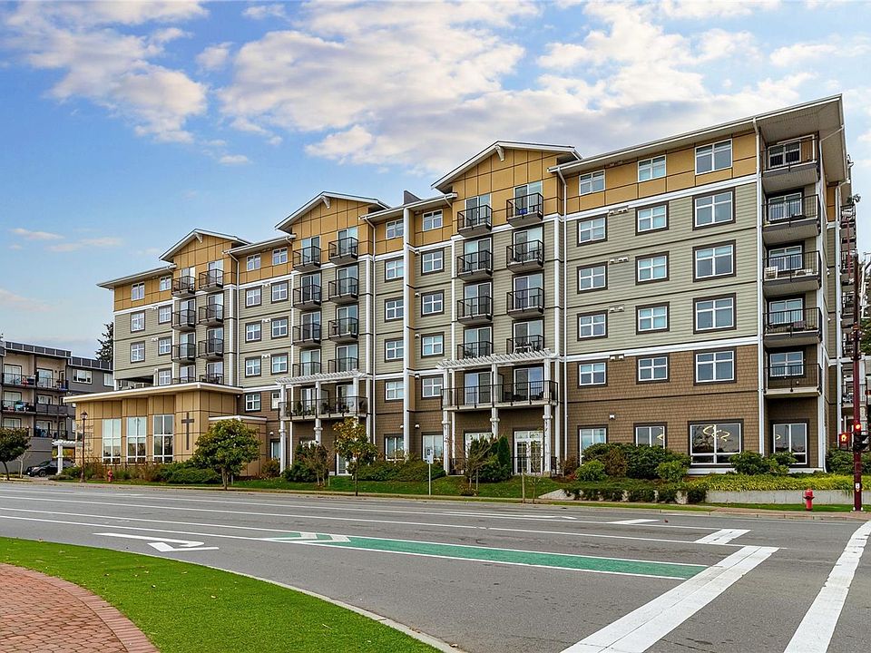 1st image of 917 Avrill Rd #606
