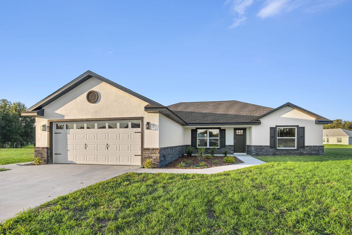 1-web-or-mls-2660 SE 76th