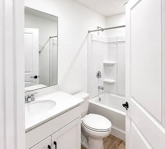 8672 Elmo Rd — Photo 27