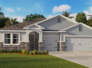 7064 SW 44th Cir, Ocala, FL 34474