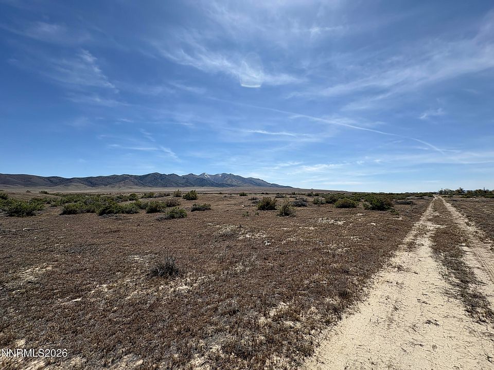 1st image of 006-066 Star Peak Rd