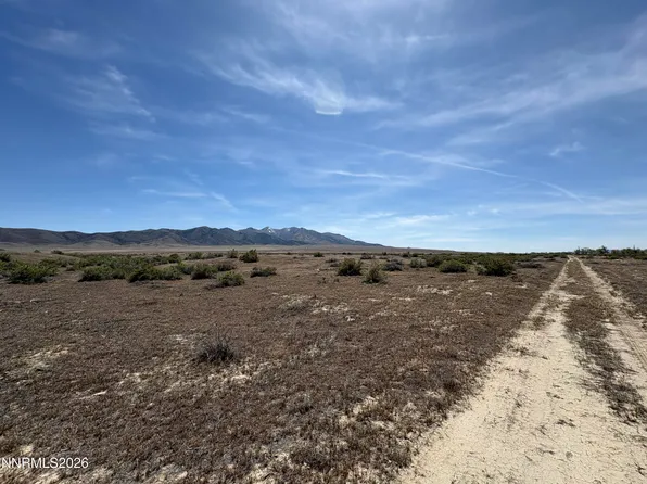 006-066 Star Peak Rd, Imlay, NV 89418