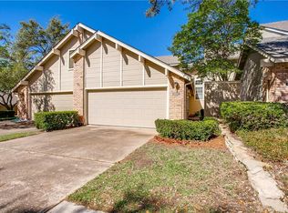 8407 Barnaby St, Dallas, TX 75243
