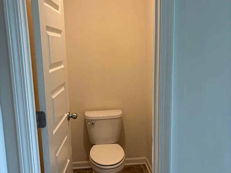333 Emporia Loop — Photo 15