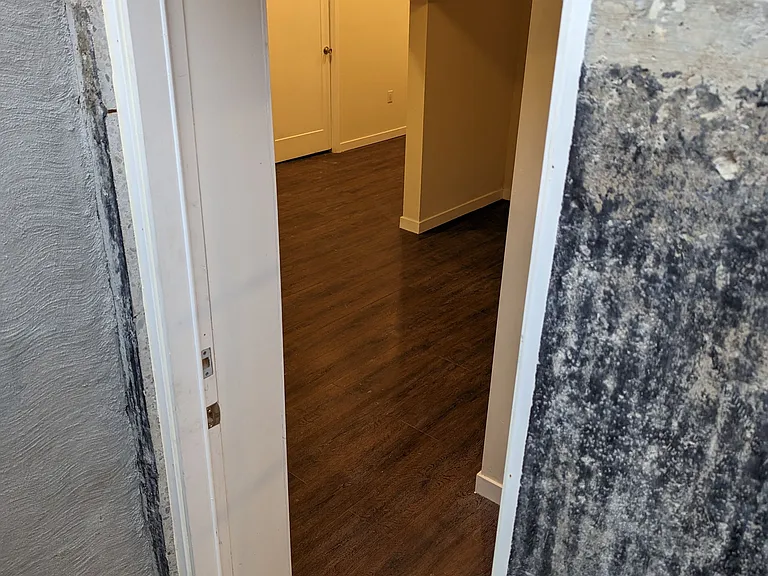100 Westgate Ave #BASEMENT — Photo 15