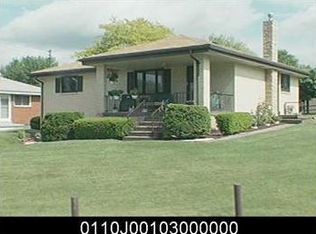 126 Starling Dr, Mc Kees Rocks, PA 15136