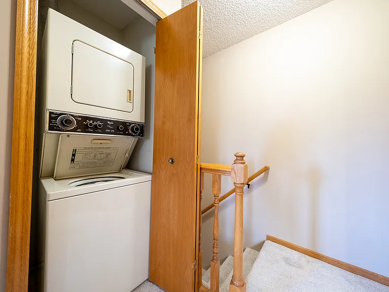 5445 Orleans Ln N #7 — Photo 18