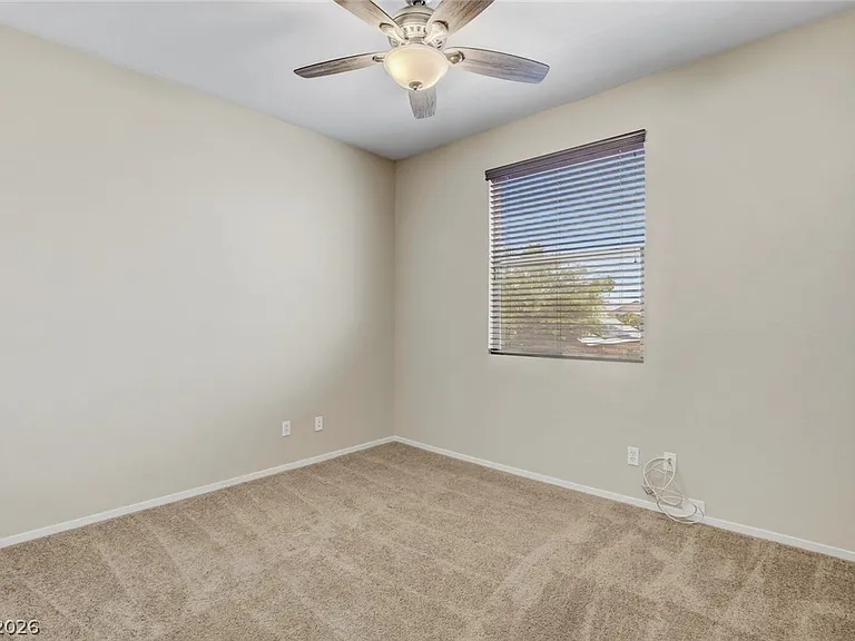 2227 Buffalo Run Ave — Photo 36