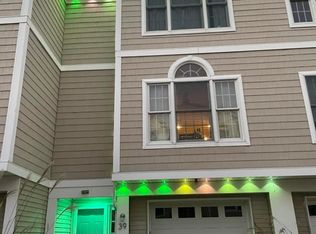 39 Chelsea Ct #39, Atlantic City, NJ 08401