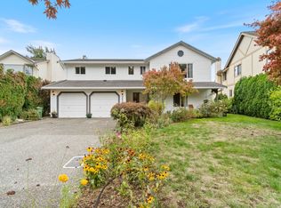 36034 Southridge Pl, Abbotsford, BC V3G1E2