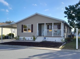 Brentwood Estates, Hudson, FL 34667