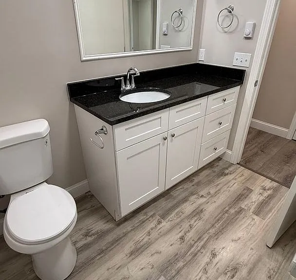 310 Thompson Road LLC — Photo 16
