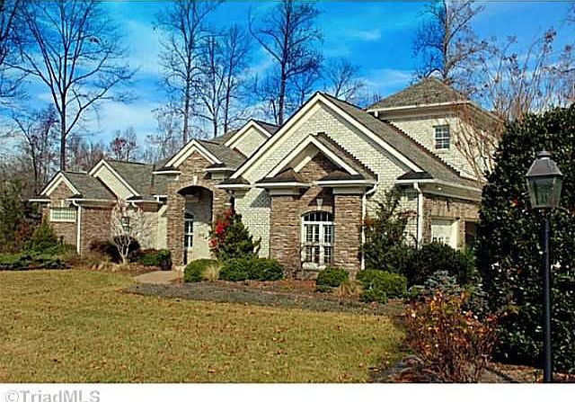 1st image of 6310 Poplar Forest Dr