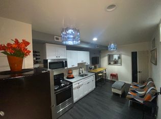 3743 Aspen St FLOOR 1, Philadelphia, PA 19104