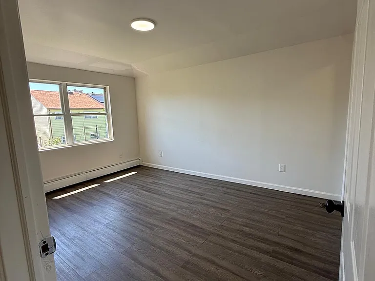 6919 Bayfield Ave #2 — Photo 3