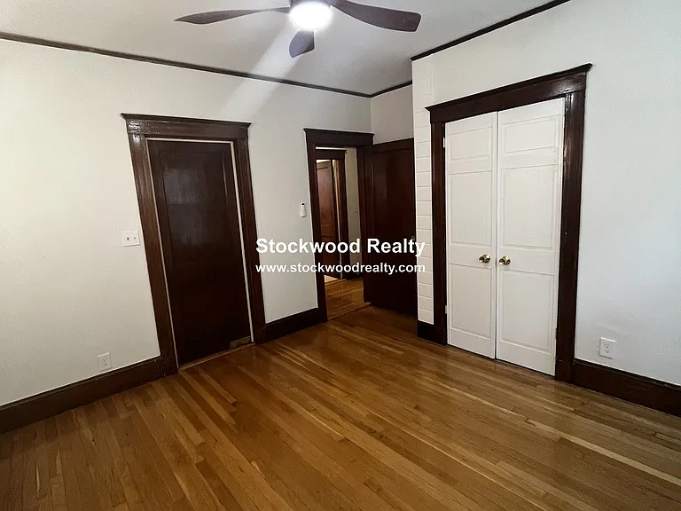 72 Harvest St #1R — Photo 30