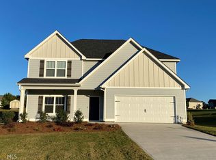 100 Waterwood Bnd #135, Hogansville, GA 30230
