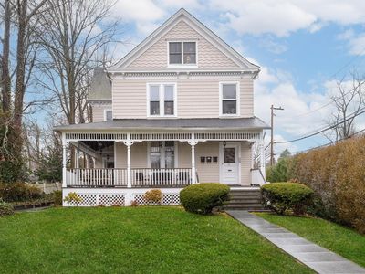 43 W Neck Road, Huntington, NY, 11743