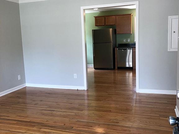 2nd image of 2519 W Carver St