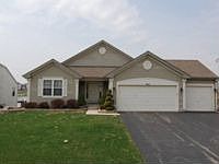 1st image of 3015 Farmington Dr