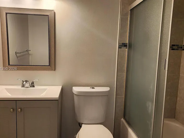 164 Meadows Dr #164 — Photo 12