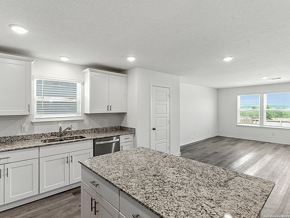 6th image of this home