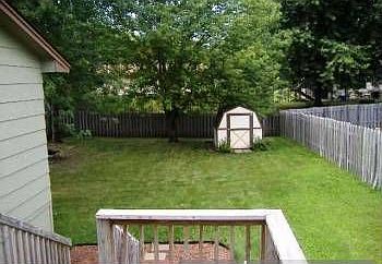 2nd image of 12440 Tyler St NE