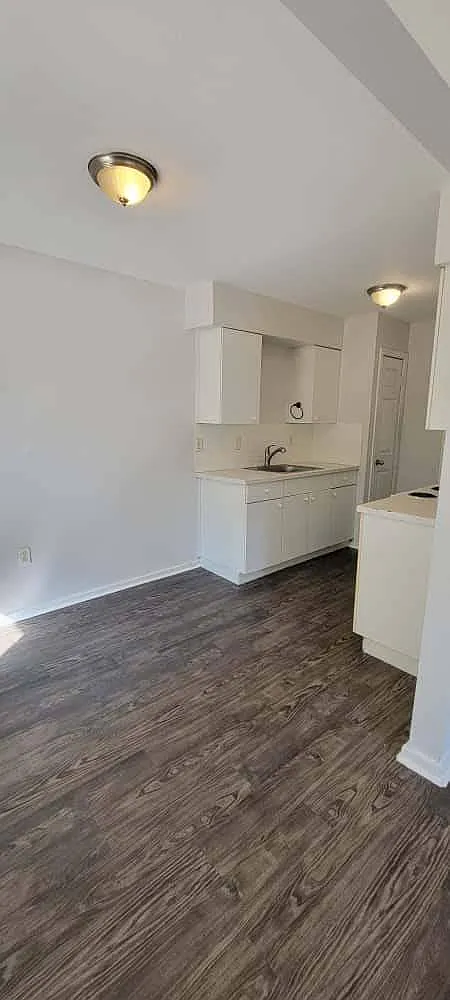 130 Town St - 201 — Photo 1
