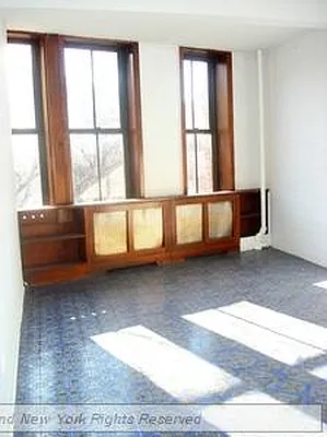 Rented by Bond New York | media 9