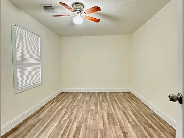 fort-worth-texas-29000621 picture