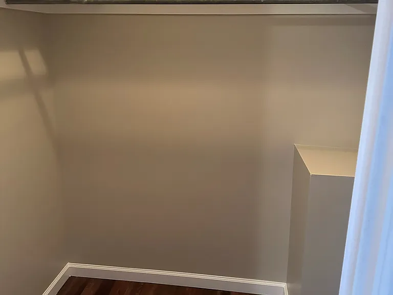 3204 Deer Path Cir — Photo 9