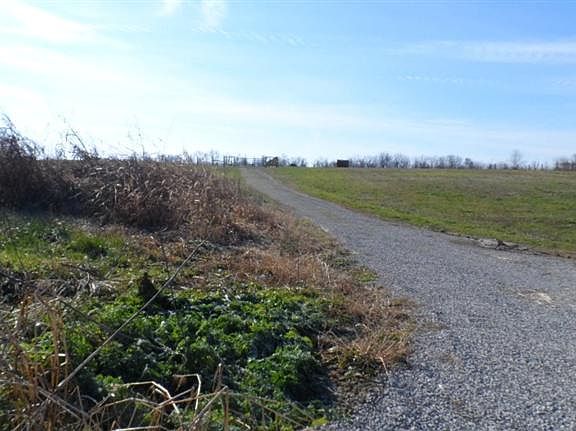 2nd image of 0 Benson Pike