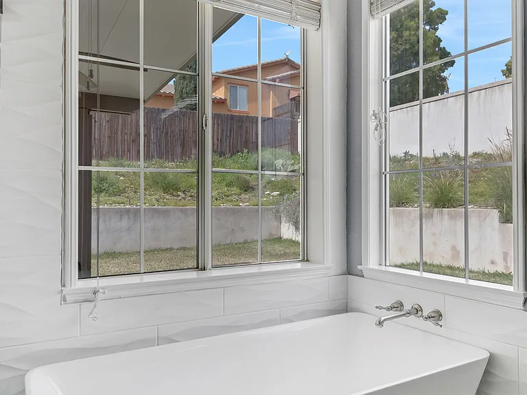 5550 Cheyenne Ct — Photo 66