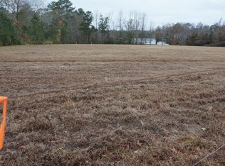 4151 Aurora Rd, Ernul, NC 28527