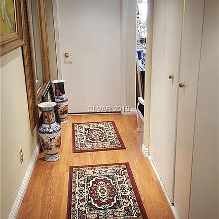 4th image of 3125 N Buffalo Dr Unit 2124