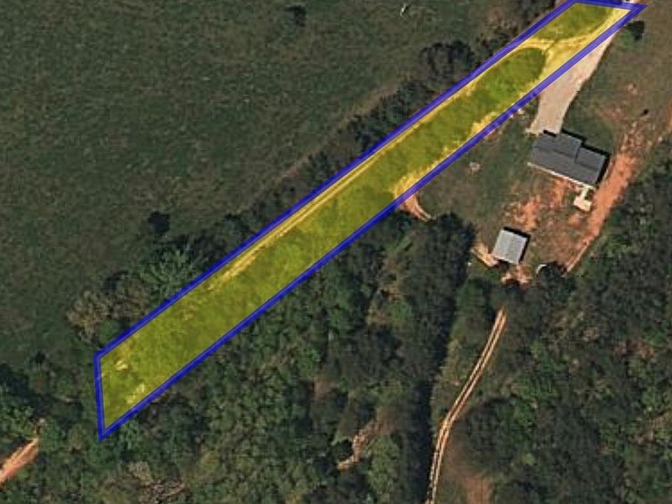 2nd image of 1107 Sugar Barbour Rd