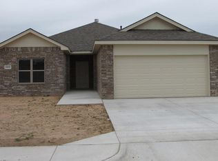 8805 10th St, Lubbock, TX 79416