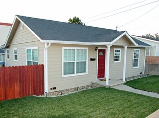 125 N 1st St, Orcutt, CA 93455