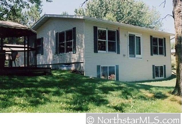 1st image of 1564 Ivory St
