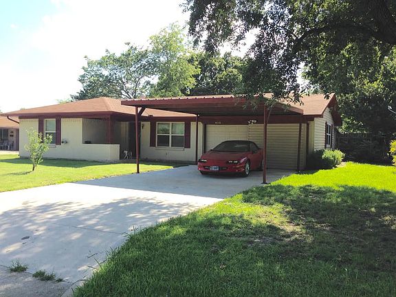 3rd image of 4010 Western Cir