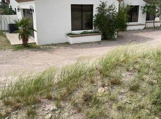 1054 Ameca Ct, Rio Rico, AZ 85648