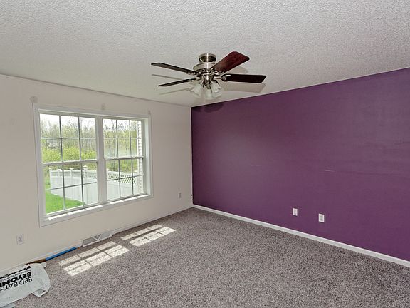 4th image of 37A Pointe West Dr #A