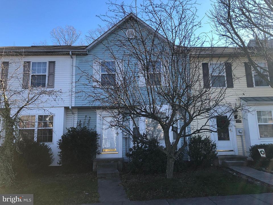 1st image of 226 Sherando Cir