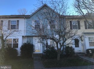 226 Sherando Cir, Stephens City, VA 22655