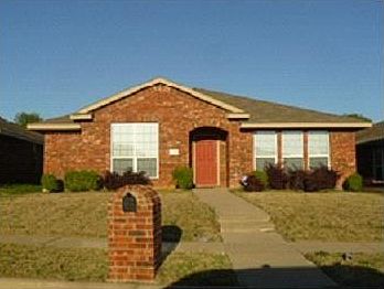 1st image of 713 Horseshoe Ct