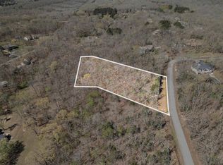 19 Kelly Ct, Cabot, AR 72023