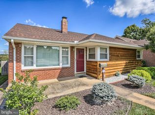 1465 Wayne Ave, York, PA 17403