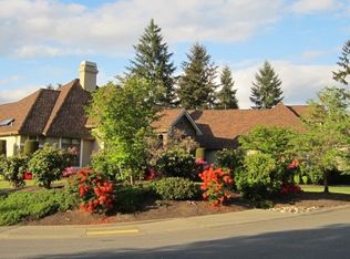 4721 Jumar Ave, Anchorage, AK 99516