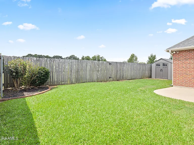 133 Wild Rose Ln — Photo 26