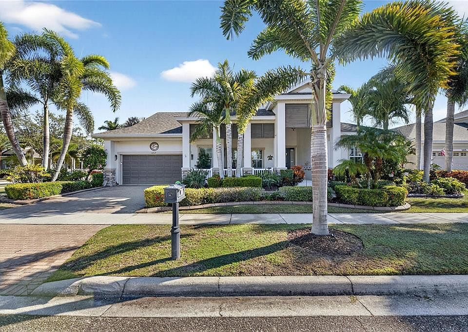 1st image of 5517 Merritt Island Dr